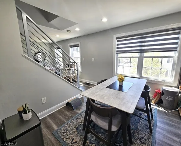 $369,000 | 6 Rutgers Drive, Newark, NJ 07103