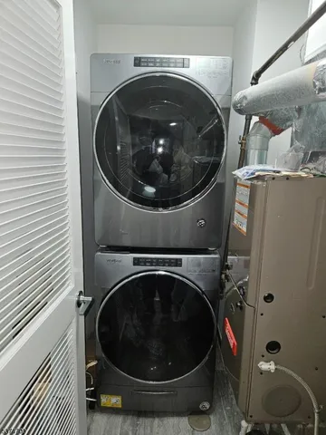 $369,000 | 6 Rutgers Drive, Newark, NJ 07103