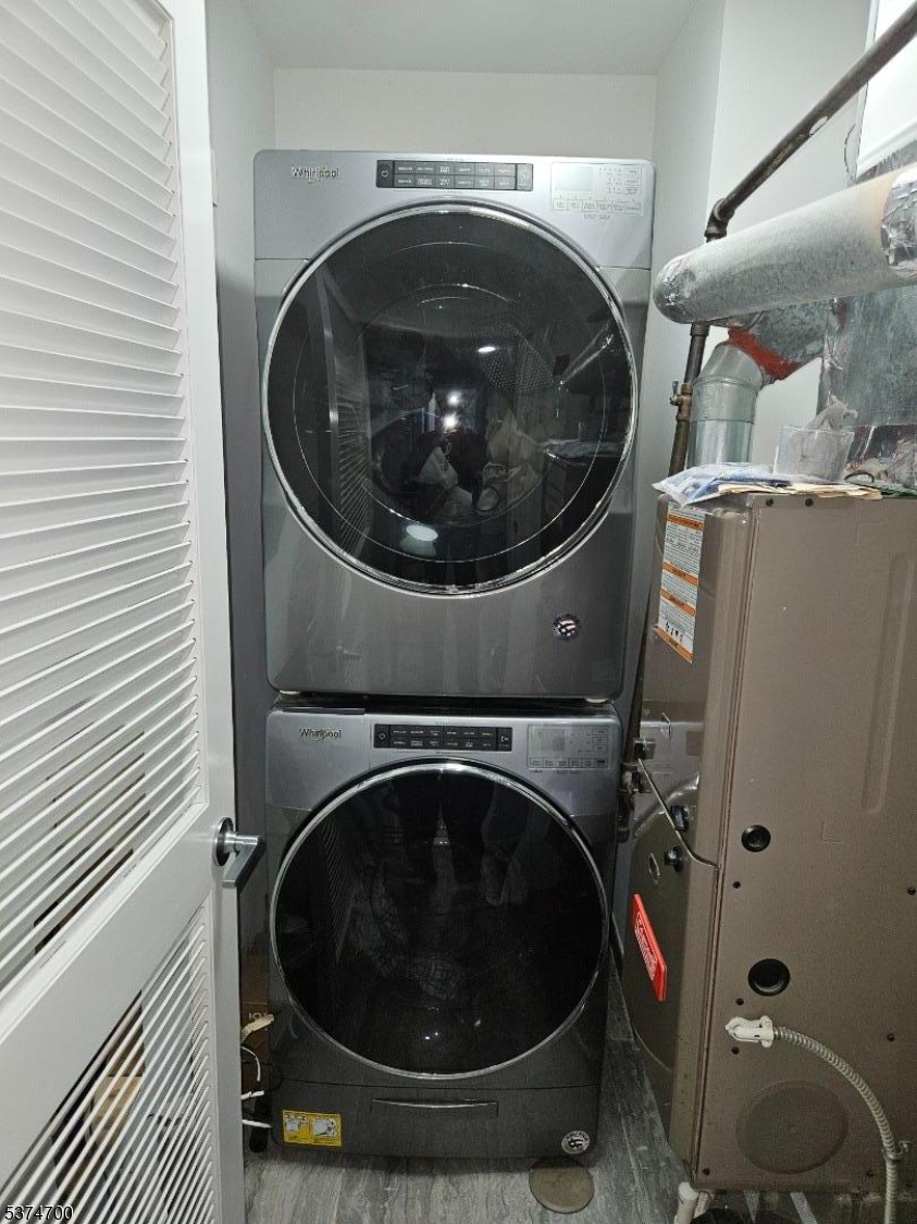 6 Rutgers Drive Newark, NJ 07103 - Photo 9 of 9