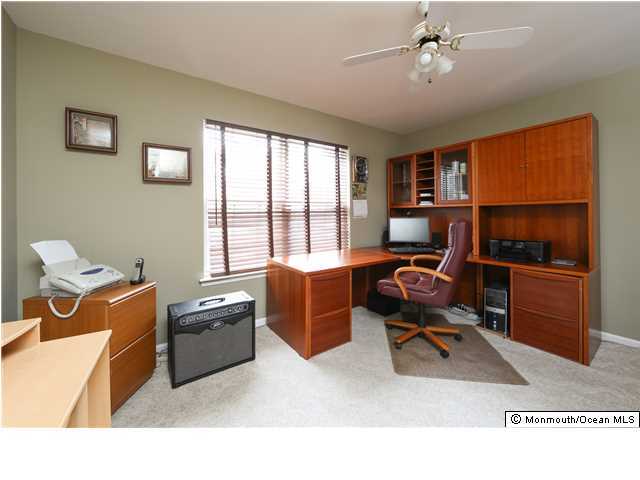 486 Meadowood Road Jackson, NJ 08527 - Photo 12 of 25 Additional Photo