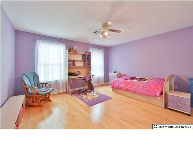 486 Meadowood Road Jackson, NJ 08527 - Photo 14 of 25 Additional Photo