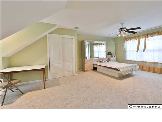 486 Meadowood Road Jackson, NJ 08527 - Photo 16 of 25 Additional Photo