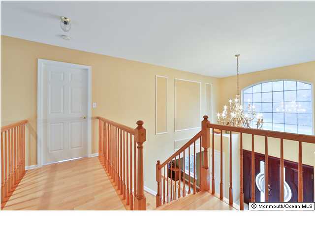 486 Meadowood Road Jackson, NJ 08527 - Photo 18 of 25 Additional Photo