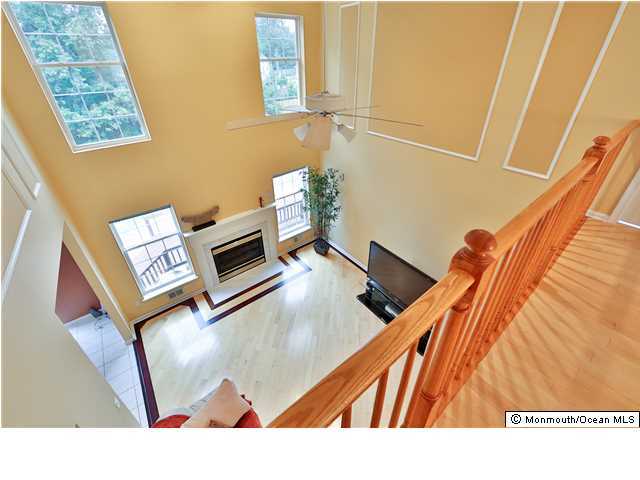 486 Meadowood Road Jackson, NJ 08527 - Photo 19 of 25 Additional Photo