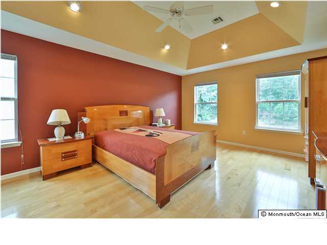 486 Meadowood Road Jackson, NJ 08527 - Photo 20 of 25 Additional Photo