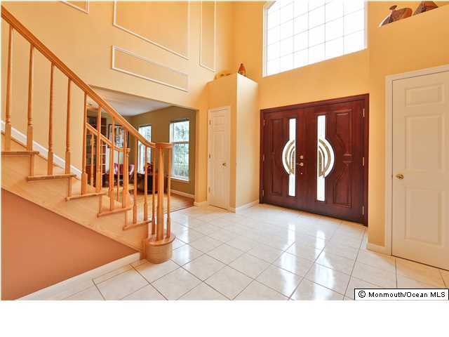 486 Meadowood Road Jackson, NJ 08527 - Photo 2 of 25 Additional Photo