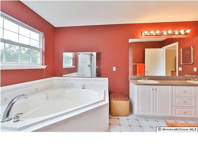 486 Meadowood Road Jackson, NJ 08527 - Photo 22 of 25 Additional Photo