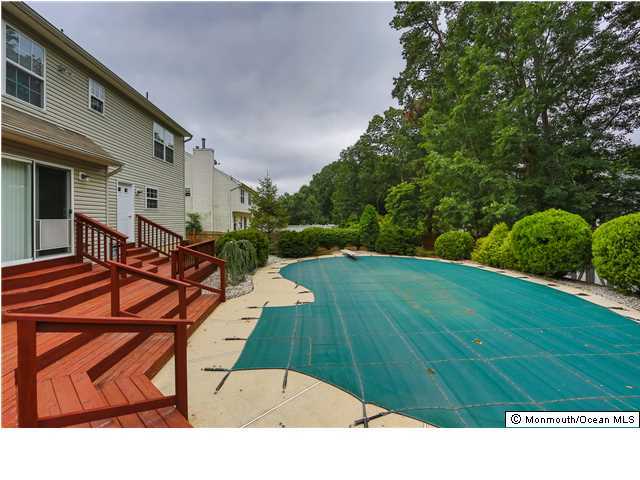 486 Meadowood Road Jackson, NJ 08527 - Photo 23 of 25 Additional Photo