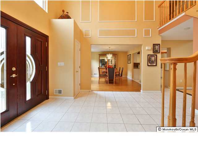 486 Meadowood Road Jackson, NJ 08527 - Photo 3 of 25 Additional Photo