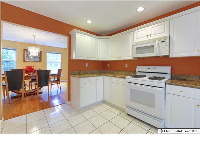 486 Meadowood Road Jackson, NJ 08527 - Photo 6 of 25 Additional Photo