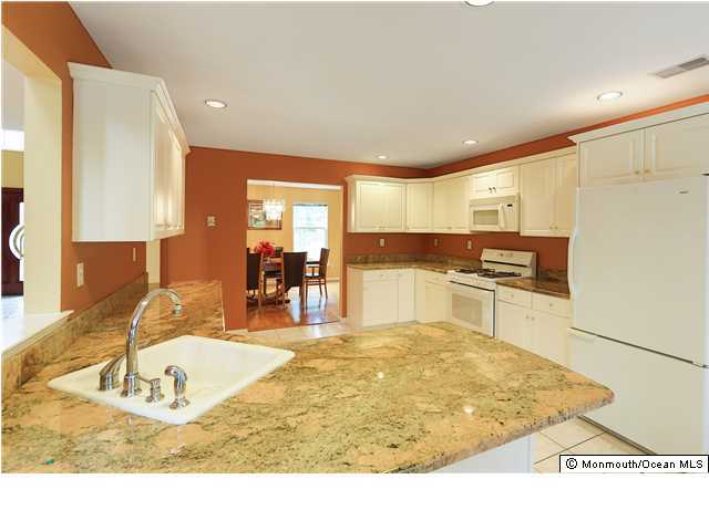 486 Meadowood Road Jackson, NJ 08527 - Photo 7 of 25 Additional Photo