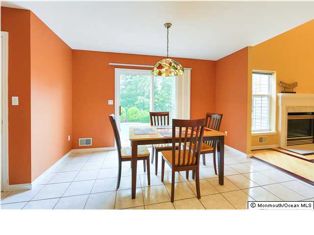 486 Meadowood Road Jackson, NJ 08527 - Photo 8 of 25 Additional Photo