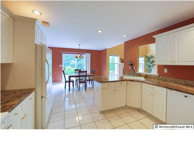 486 Meadowood Road Jackson, NJ 08527 - Photo 9 of 25 Additional Photo