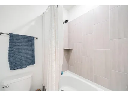 $965,000 | 1928 Marlowe Circle East, Erie, CO 80516