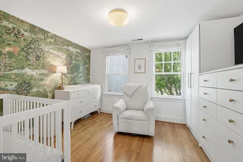 $1,695,000 | 3313 Q Street Northwest, Washington, DC 20007