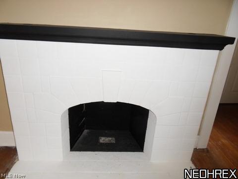 259 Raff Road Northwest Canton, OH 44708 - Photo 6 of 15 Gallery Image 6