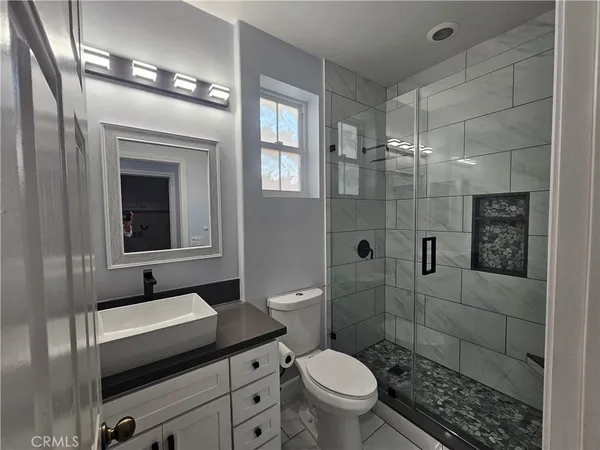 $3,295 | 34237 Aurora Court, Lake Elsinore, CA 92532