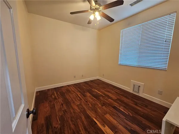 $3,295 | 34237 Aurora Court, Lake Elsinore, CA 92532