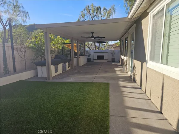 $3,295 | 34237 Aurora Court, Lake Elsinore, CA 92532