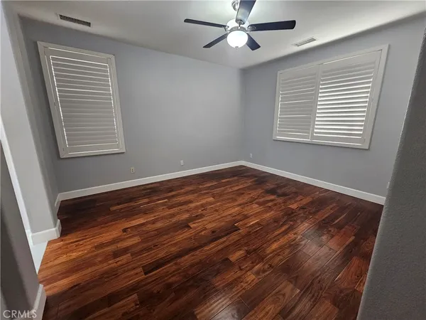 $3,295 | 34237 Aurora Court, Lake Elsinore, CA 92532
