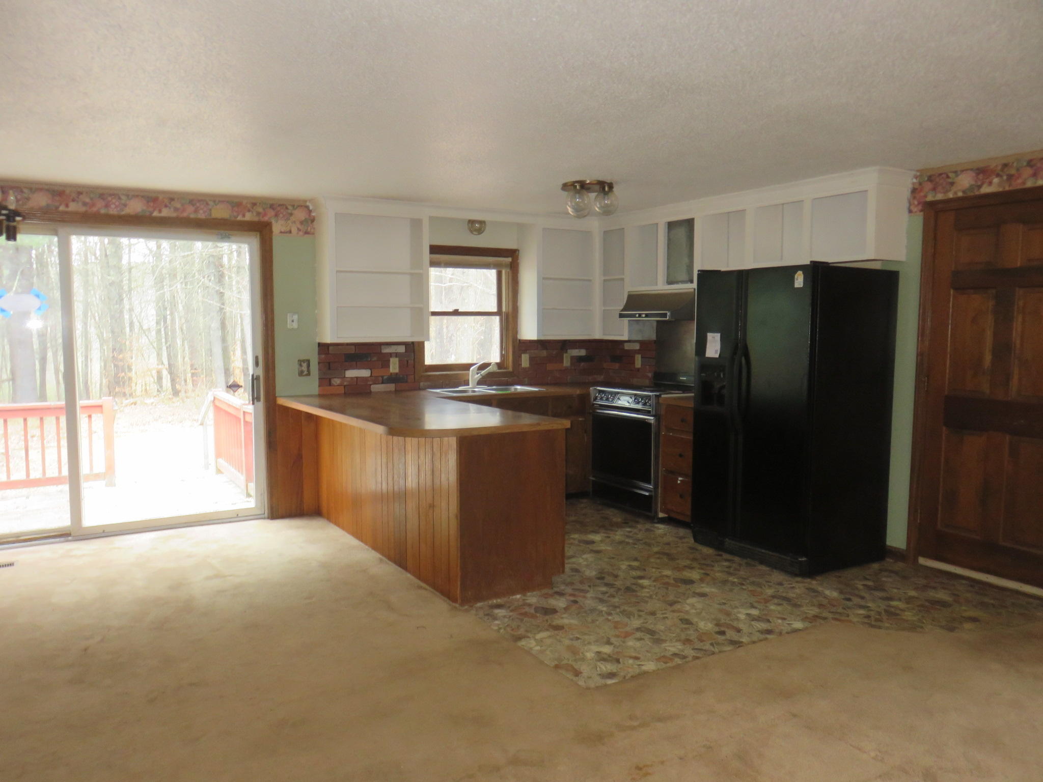 297 Orrills Hill Road Lebanon, ME 04027 - Photo 8 of 19 IMG_0794