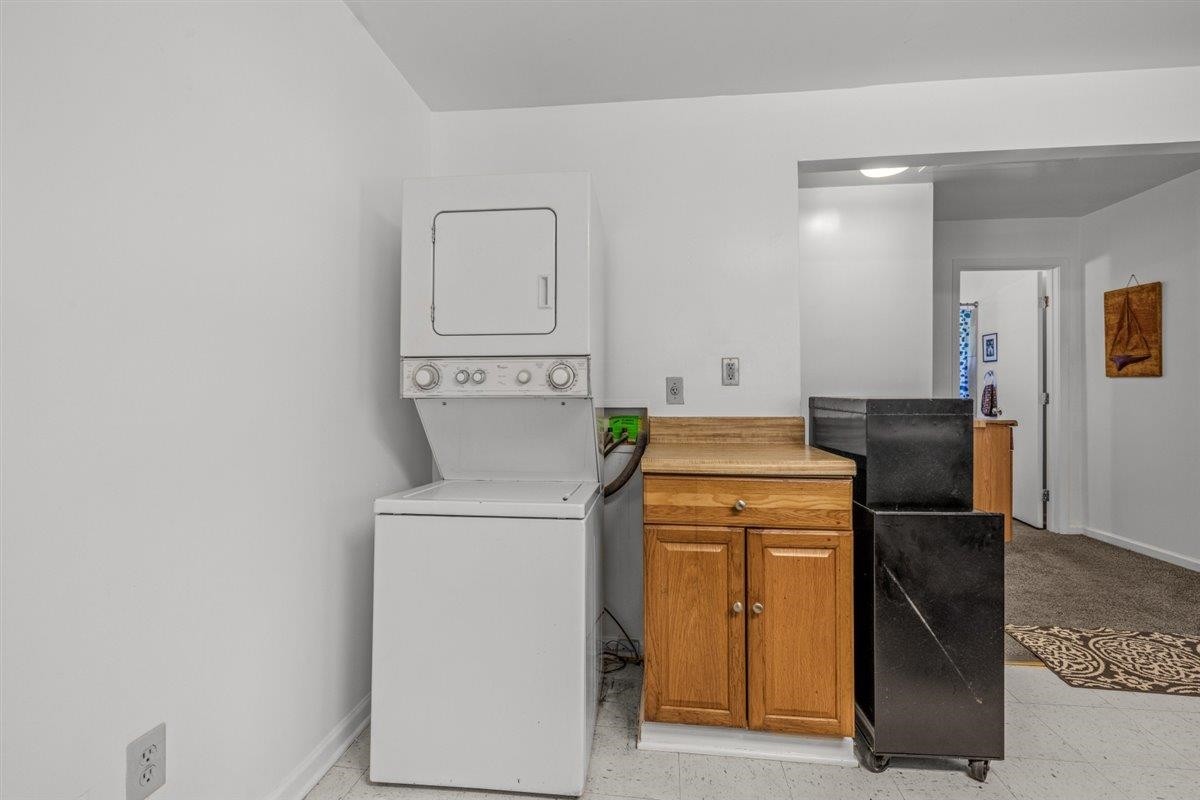 2123 Henrietta Road Memphis, TN 38134 - Photo 18 of 21 Gallery Image 18