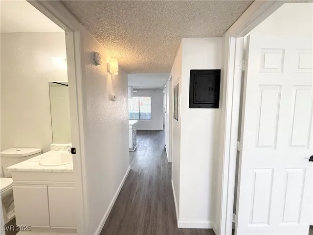$1,515 | 6217 Bellota Drive, Unit B, Las Vegas, NV 89108