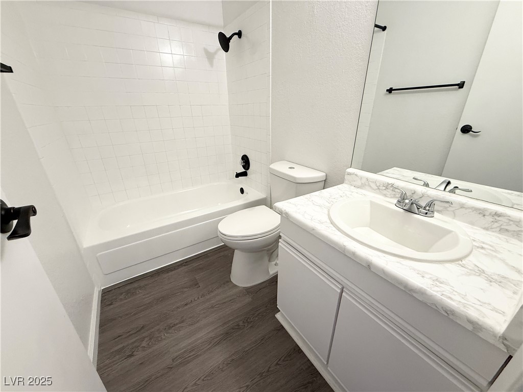 6217 Bellota Drive, Unit B Las Vegas, NV 89108 - Photo 13 of 20