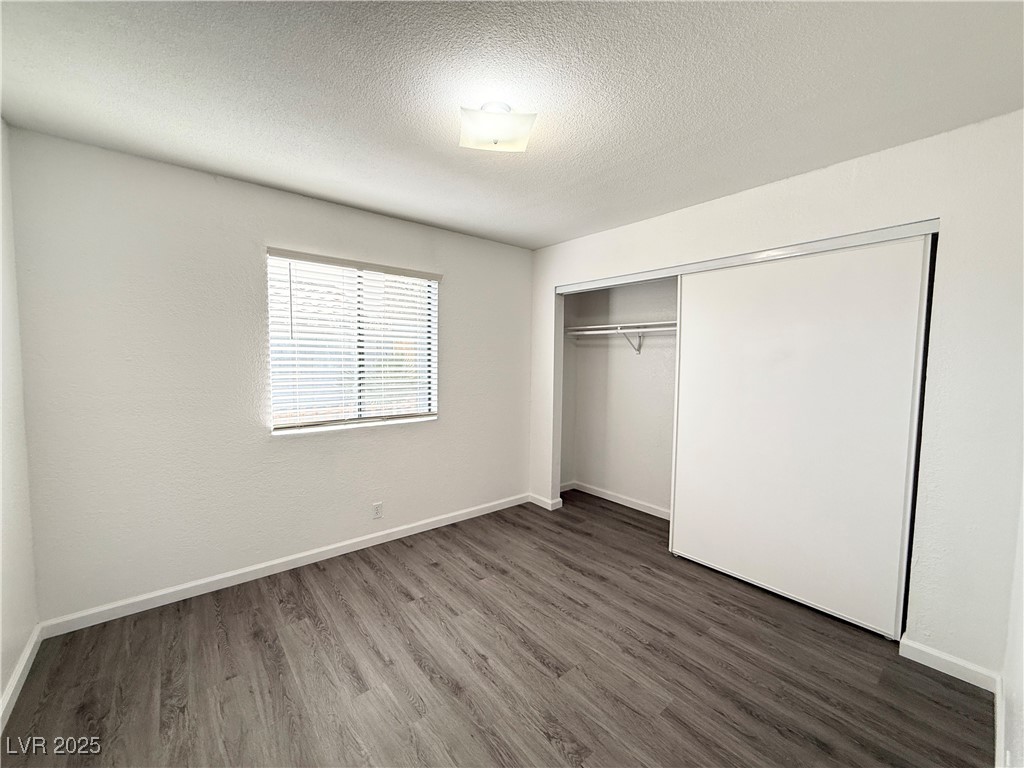 6217 Bellota Drive, Unit B Las Vegas, NV 89108 - Photo 14 of 20