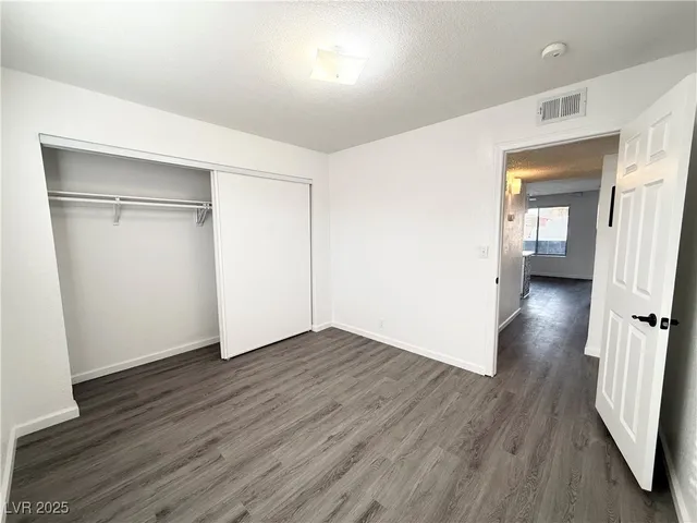 $1,515 | 6217 Bellota Drive, Unit B, Las Vegas, NV 89108