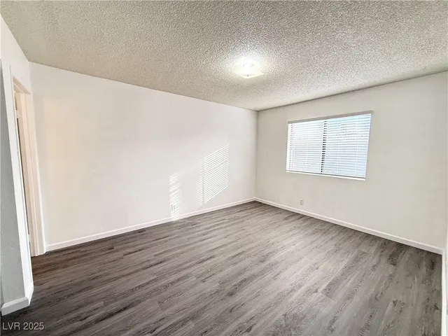 $1,515 | 6217 Bellota Drive, Unit B, Las Vegas, NV 89108