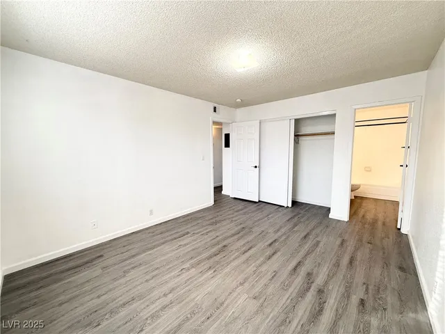 $1,515 | 6217 Bellota Drive, Unit B, Las Vegas, NV 89108