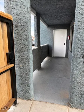 $1,515 | 6217 Bellota Drive, Unit B, Las Vegas, NV 89108