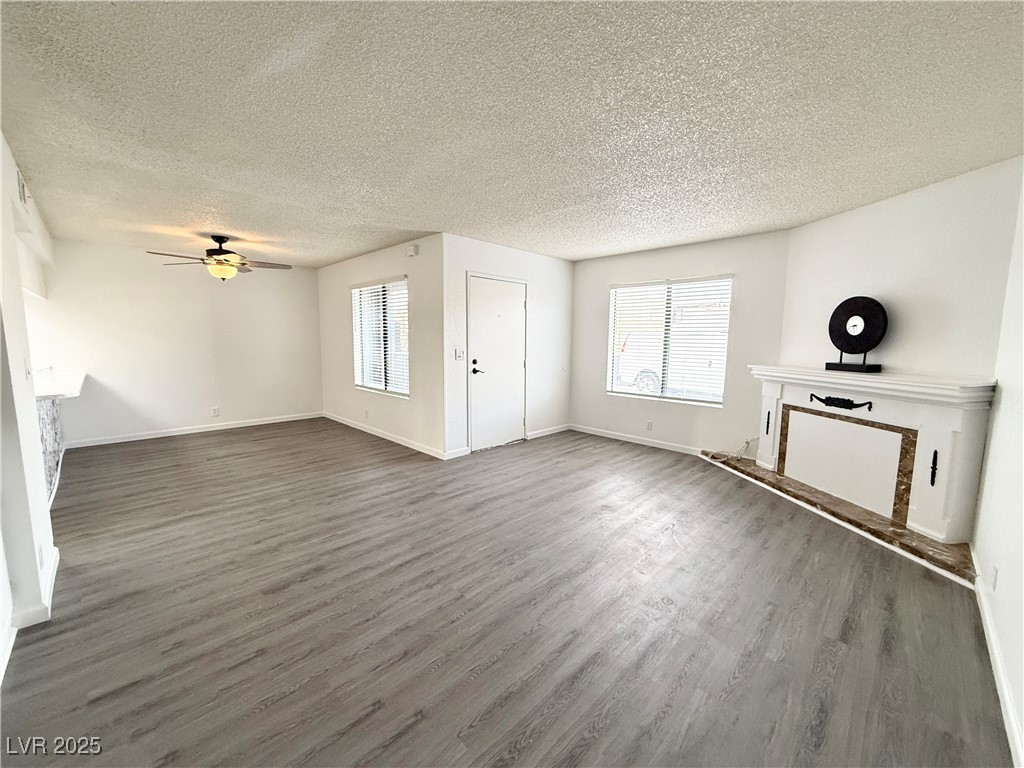 6217 Bellota Drive, Unit B Las Vegas, NV 89108 - Photo 6 of 20