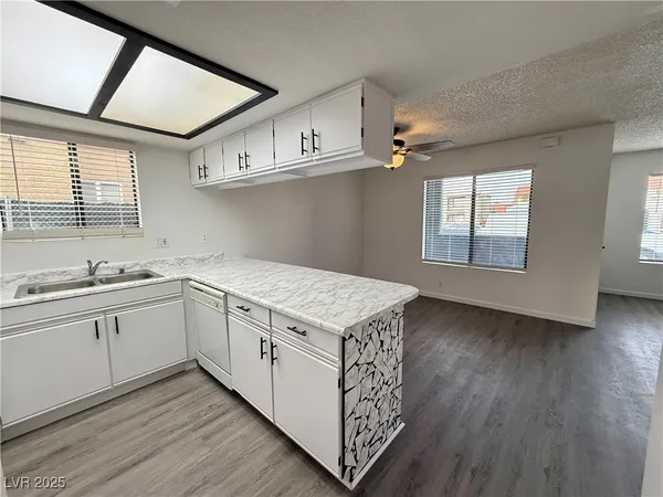 $1,365 | 6217 Bellota Drive, Unit B, Las Vegas, NV 89108