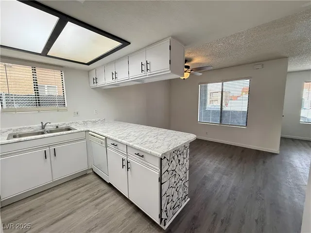 $1,515 | 6217 Bellota Drive, Unit B, Las Vegas, NV 89108