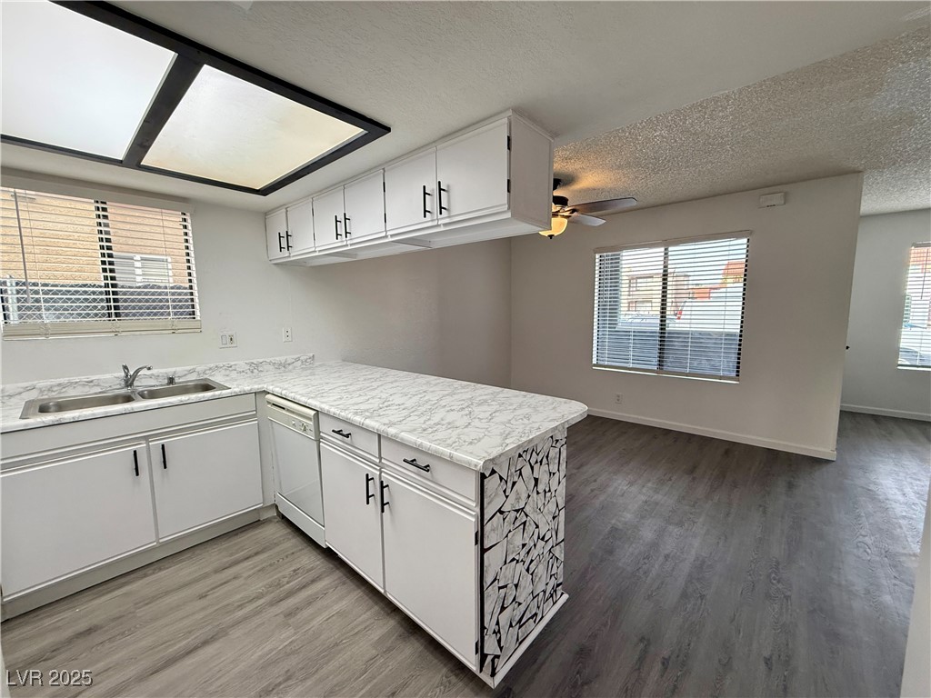 6217 Bellota Drive, Unit B Las Vegas, NV 89108 - Photo 8 of 20