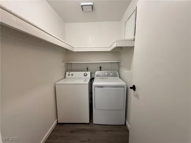 $1,515 | 6217 Bellota Drive, Unit B, Las Vegas, NV 89108