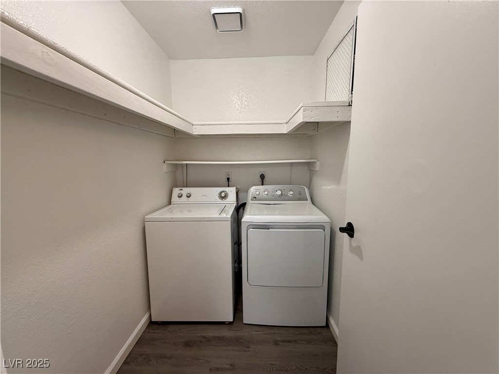 6217 Bellota Drive, Unit B Las Vegas, NV 89108 - Photo 10 of 20