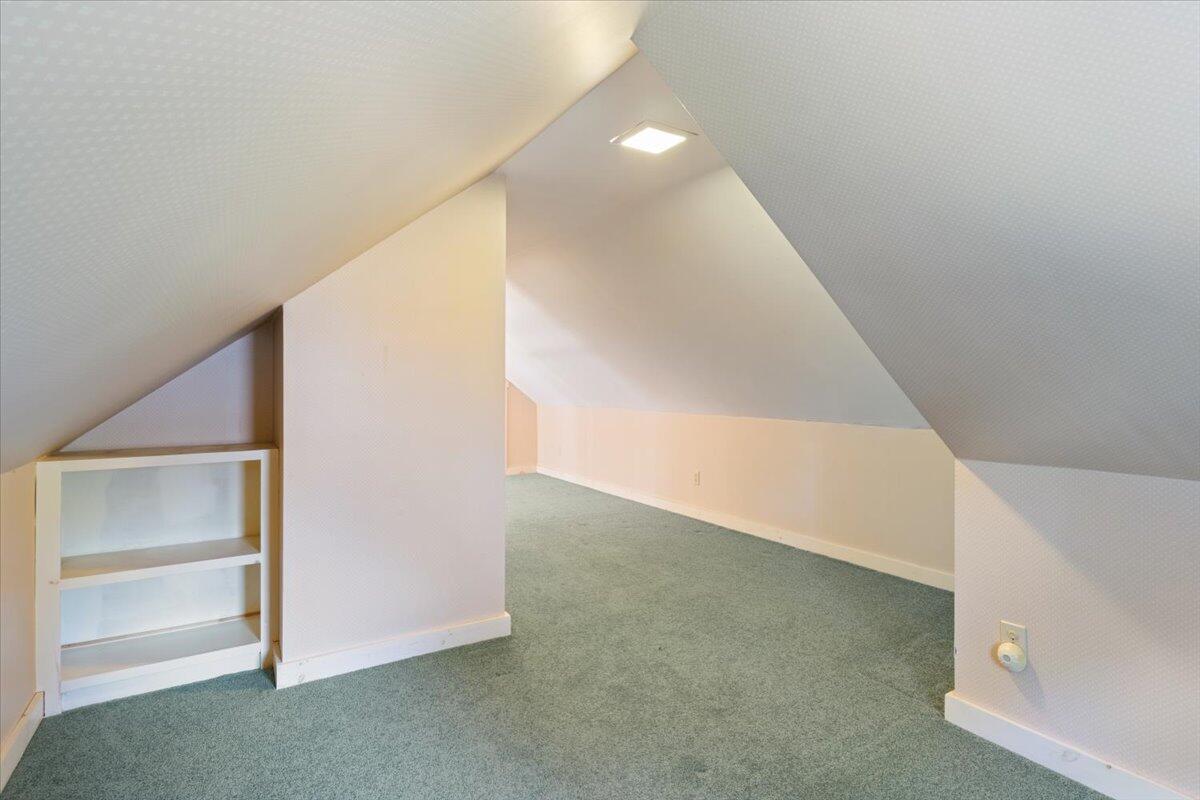 418 Capisic Street Portland, ME 04102 - Photo 33 of 38 35-418_Capisic_St_34