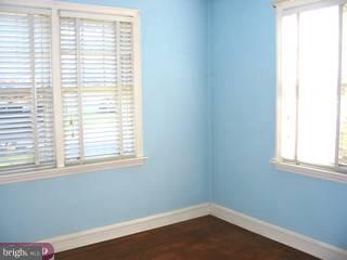 2722 Hawthorne Road Glenside, PA 19038 - Photo 5 of 6 Gallery Image 5