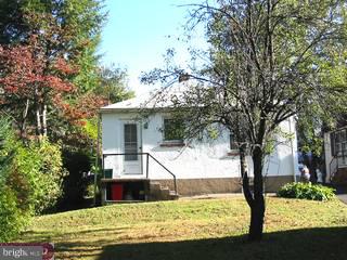 2722 Hawthorne Road Glenside, PA 19038 - Photo 6 of 6 Gallery Image 6