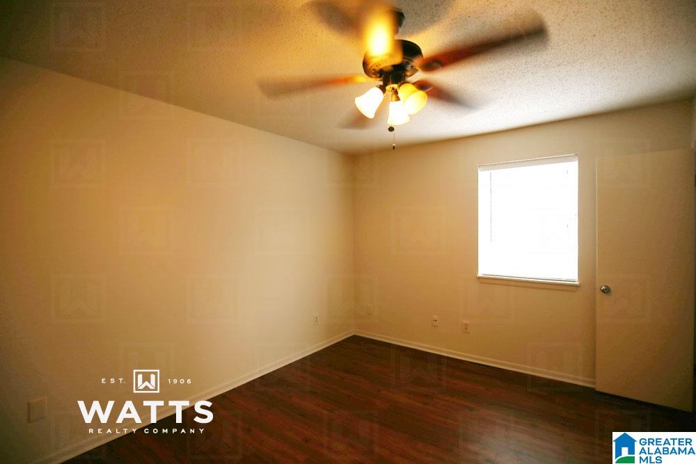 809 29th Street South, Unit 2 Birmingham, AL 35205 - Photo 5 of 6