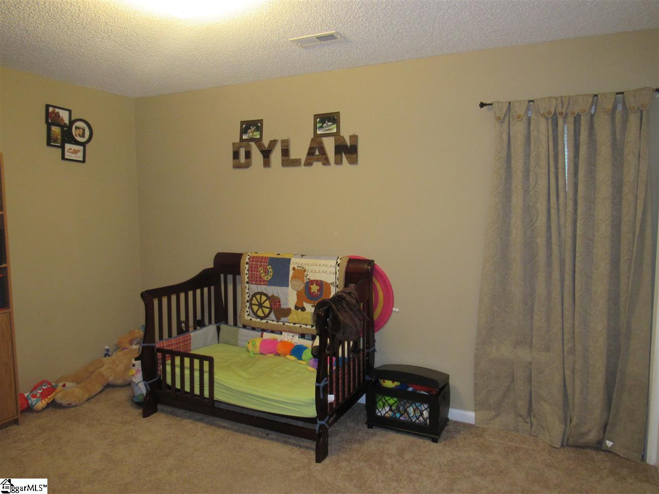 333 Henderson Road Easley, SC 29642 - Photo 8 of 10 Gallery Image 8