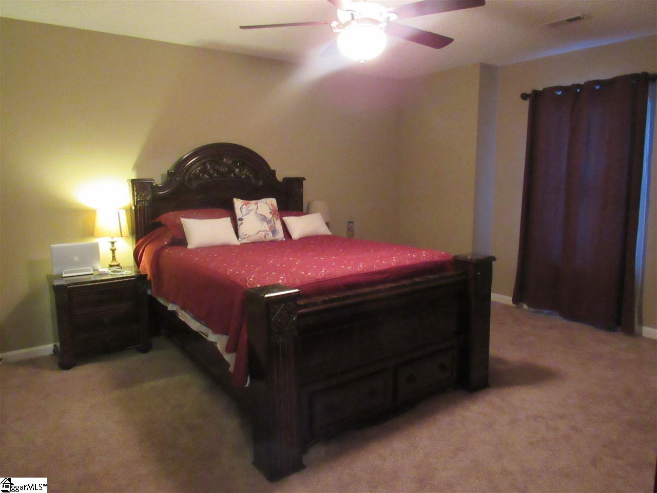 333 Henderson Road Easley, SC 29642 - Photo 9 of 10 Gallery Image 9