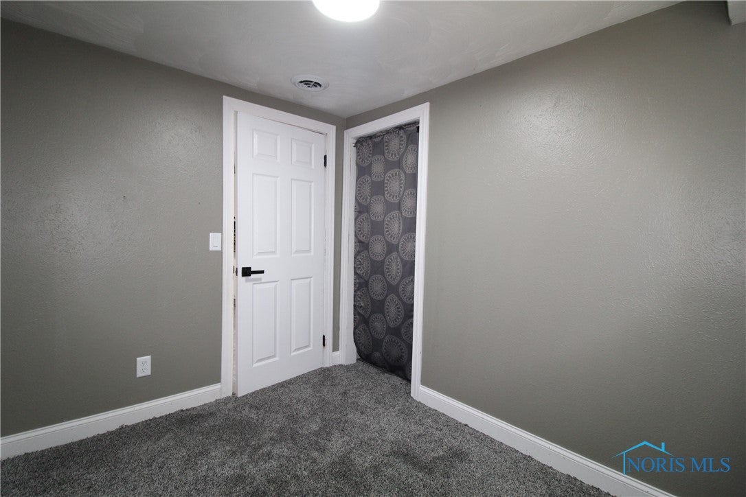 2763 North Downing Road Genoa, OH 43430 - Photo 22 of 32 Gallery Image 22