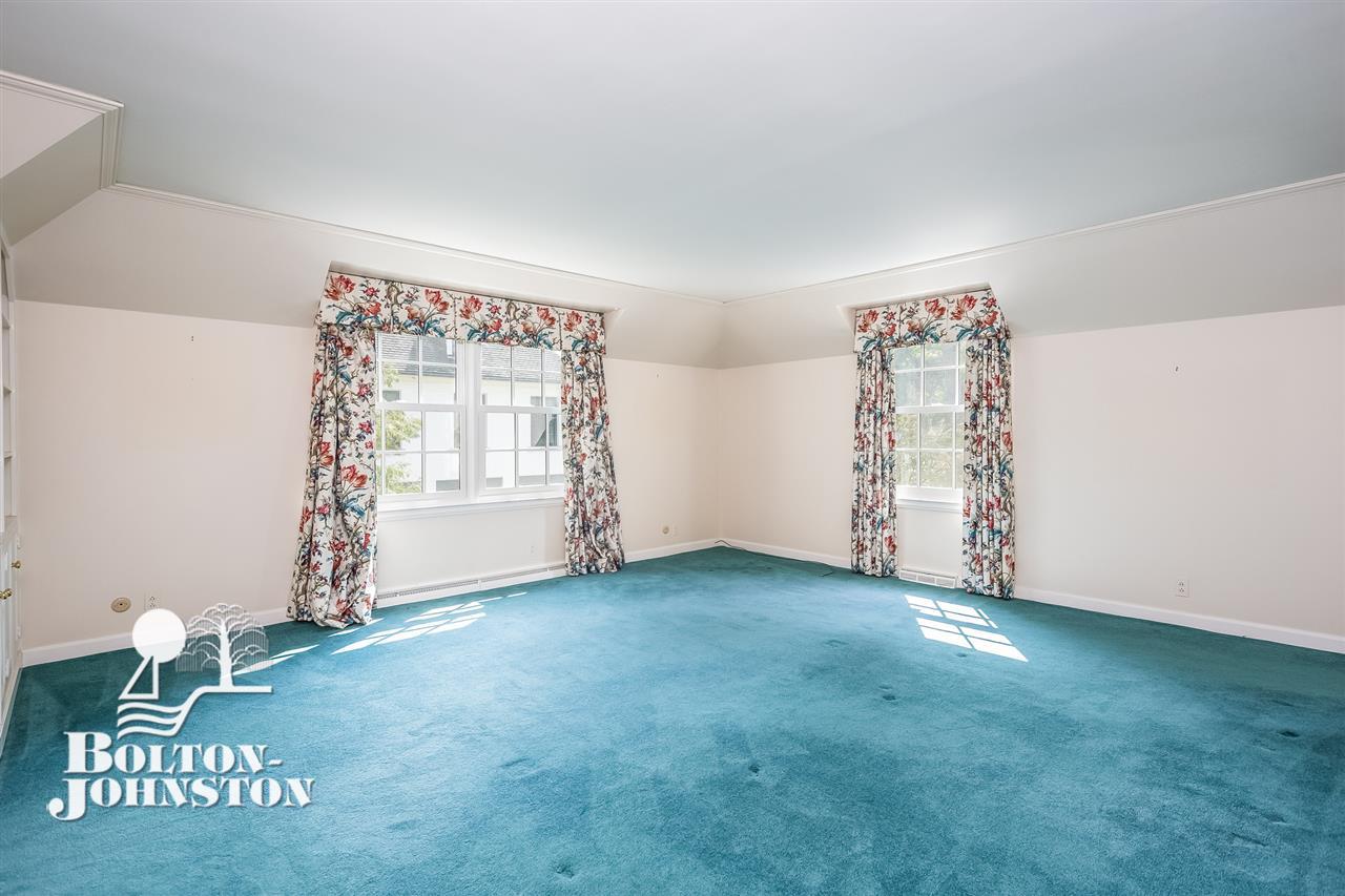 360 Provencal Road Grosse Pointe, MI 48236 - Photo 31 of 78 2nd Floor Master