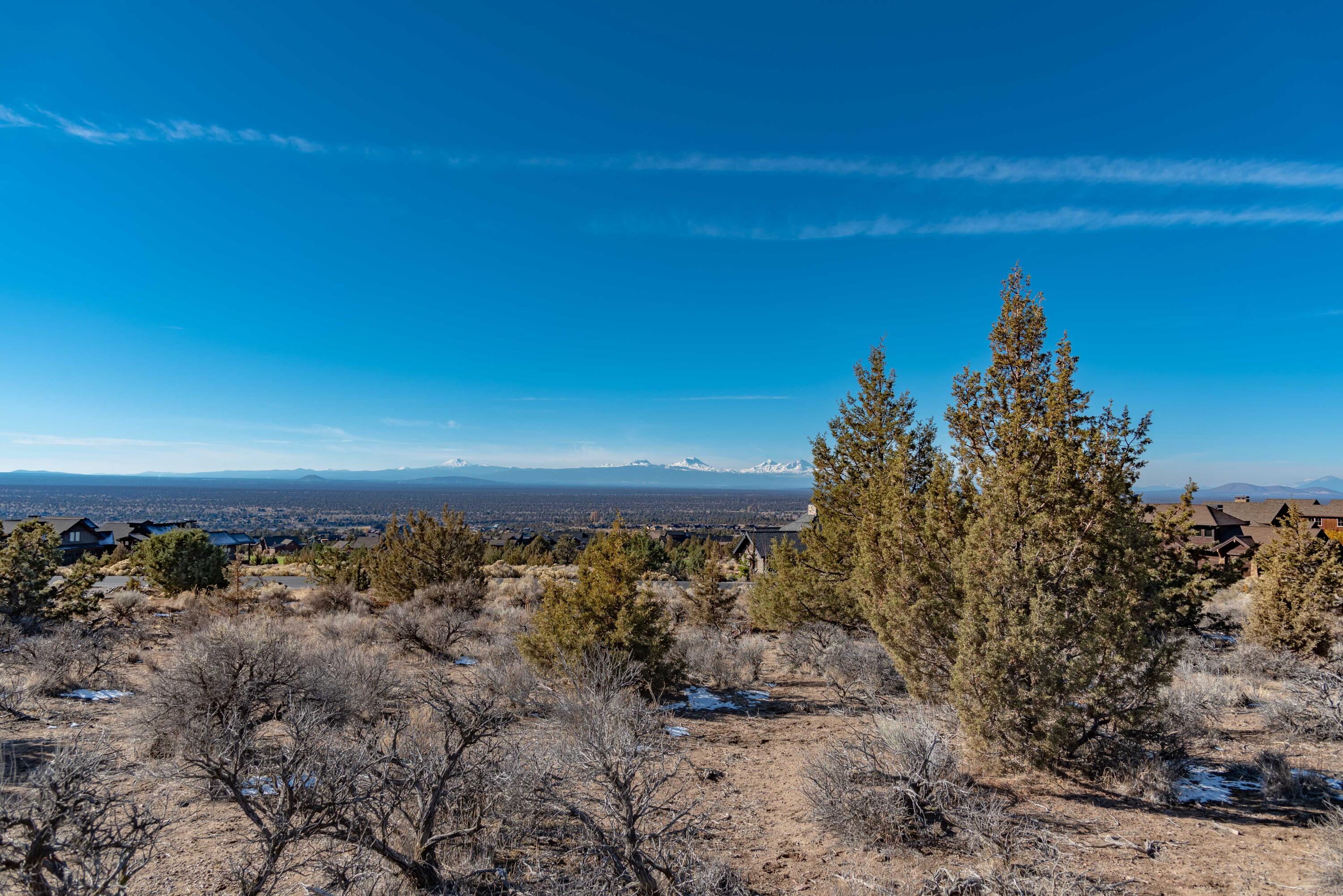 Lot 144 Southwest Brasada Ranch Road Powell Butte, OR 97753 - Photo 11 of 11 Lot 144 SW Brasada Ranch Road (47 of 49)