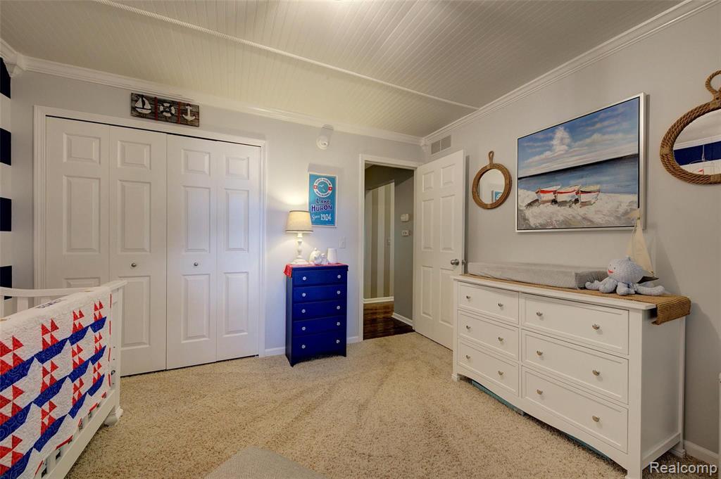 3100 Ridley Way Howell, MI 48843 - Photo 31 of 55