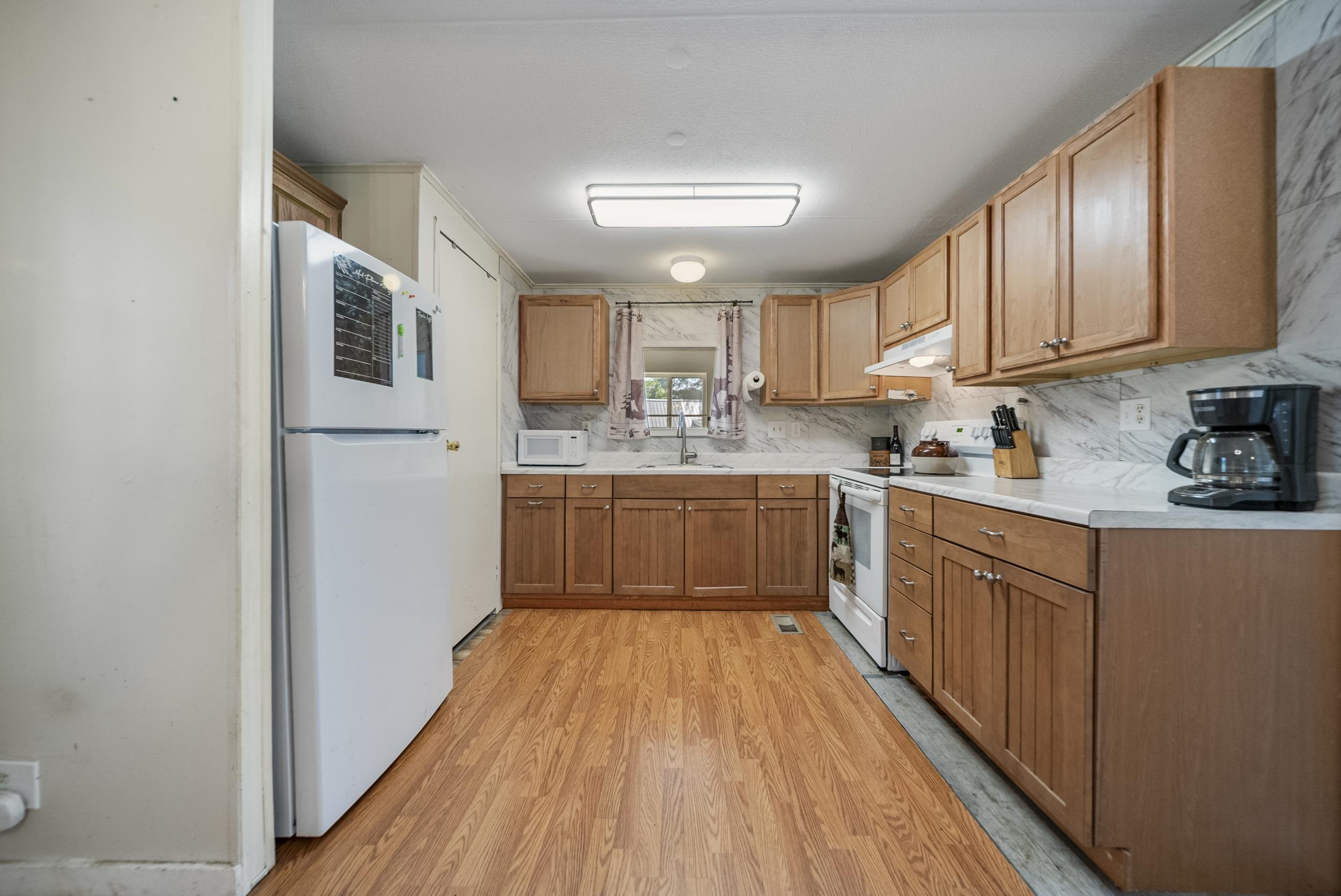 12 Circle Road Ossipee, NH 03814 - Photo 8 of 31